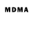 ГАШ VHQ MIDOREIA