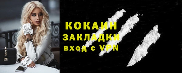 прущая мука Бородино