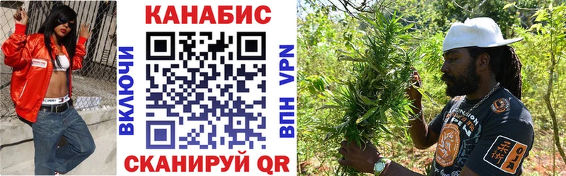 Бошки Шишки SATIVA & INDICA Нерехта